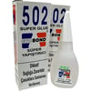 Evo Bond 502 Super Glue Süper Yapıştırıcı 20gr (Orjinal) (50 Adet)