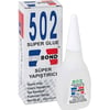 Evo Bond 502 Super Glue Süper Yapıştırıcı 20gr (Orjinal) (50 Adet)