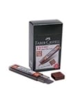 Faber Castell 05 Kalem Ucu 12'li Paket