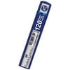 Faber Castell 120 Li Kalem Ucu 0.7mm  MAVİ 1 Paket 12 Adet