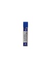 Faber Castell 2B 0.7 75 mm Super Fine Min Kalem Ucu 12 ADET