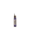 Faber Castell 2B 0.7 75 mm Super Fine Min Kalem Ucu 3 ADET