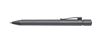 Faber-Castell Grip Edition 0.7 mm Antrasit Mekanik Kurşun Kalem