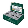 Faber-Castell Hamur Silgi 2 ADET