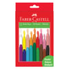 Faber Castell Pastel Boya 12'li Set