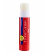 Faber-Castell Stick Yapıştırıcı 10 Gr