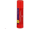 Faber-Castell Stick Yapıştırıcı 10 Gram 24 Lü Kutu