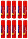 Faber-Castell Stick Yapıştırıcı 20 Gr ADET