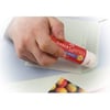 Faber-Castell Stick Yapıştırıcı 20 Gr. 2'li