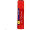 Faber Castell Stick Yapıştırıcı 40 gr