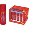 Faber Castell Stick Yapıştırıcı 40 gr