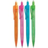 Faber-Castell Tri Click Versatil Kalem 0.7 Adet 