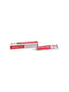Factory & Genuine Double Fix Süper Etkili Yapıştırıcı 90 Gr