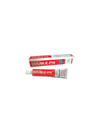 Factory & Genuine Double Fix Süper Etkili Yapıştırıcı 90 Gr