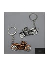 fashion accessory key chain necklace motosiklet anahtarlık mix
