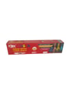 FCX FC-310 POSKA PARMAK BOYA 6'LI