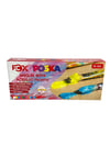 FCX POSKA FC-321 AKRİLİK BOYA 12'Lİ