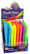 FİXPOİNT FP-1299 VERSATİL KALEM