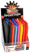 FİXPOİNT FP-1312 VERSATİL KALEM