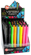 FİXPOİNT FP-1411 VERSATİL KALEM