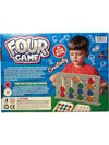 Four Game Zeka Mantık Kutu Oyunu