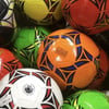 Futbol Topu Çeşitleri 2ADET