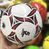 Futbol Topu Çeşitleri 2ADET
