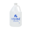 Hi Shine 96 oz. (2,84 Lt)