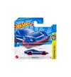 Hot Wheels Tekli Arabalar Karışık