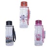 İmma 620 Pc Matara Pipetli  Suluk 550 Ml