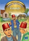 KAŞAĞI