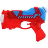 Ket Toys  Su Tabancası