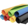 Kika Fon Kartonu 100gr 35x50 10lu Karışık