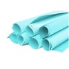 Kika Fon Kartonu 100gr 50x70 Açık Mavi