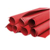 Kika Fon Kartonu 100gr 50x70 Kırmızı