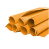 Kika Fon Kartonu 100gr 50x70 Turuncu