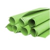 Kika Fon Kartonu 100gr 50x70 Yeşil