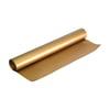 Kika Metalize Karton 50x70 50li Altın