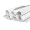 Kika Premium Fon Kartonu 150gr 50x70 Beyaz