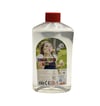 Köpük Baloncuk Likiti 0,500 ml