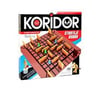 Koridor Zeka Mantık ve Strateji Oyunu