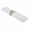 Krapon Kağıdı 10lu 50x200 Beyaz