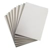 Krome Karton 50x70 100lü