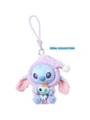 Labubu Stich Yeni Nesil Peluş Oyuncak