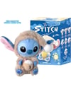 Labubu Stich Yeni Nesil Peluş Oyuncak