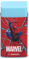 LİSANSLI SPIDERMAN  OKUL SİLGİSİ