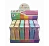 Live Colour Highlighter 2 Adet