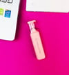Live Colour Highlighter 2 Adet