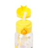 LOONEY TUNES TWEETY  MATARA 500 ML