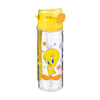 LOONEY TUNES TWEETY  MATARA 500 ML